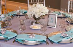 Decorations For Wedding Tables Wedding Table Numbers Beach Wedding Decor Teal Or Blue Wedding Decor Wedding Decorations Table Numbers Wedding Wedding Table Decor decorations for wedding tables|guidedecor.com