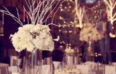 Decorations For Wedding Tables Winter Wedding Table Decor Ideas 23 decorations for wedding tables|guidedecor.com