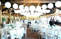 Decorative Lanterns For Wedding Decorative Table Lanterns Small Lantern Table Decorations Lanterns For Decoration White Paper Party Outdoor Decorative Solar Tabletop Garden Wedding Decorative Tableto decorative lanterns for wedding|guidedecor.com