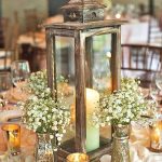 Decorative Lanterns For Wedding Vintage Lantern Wedding Centerpieces With Candles And Breath Lanterns Rustic For Weddings Decorative decorative lanterns for wedding|guidedecor.com