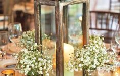 Decorative Lanterns For Wedding Vintage Lantern Wedding Centerpieces With Candles And Breath Lanterns Rustic For Weddings Decorative decorative lanterns for wedding|guidedecor.com