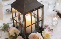 Decorative Lanterns for Weddings Centerpieces Decorative Lanterns For Weddings Decorations Scenic Oil Lamps For