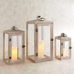 Decorative Lanterns for Weddings Centerpieces Wood Lanterns For Indoor Or Outdoor Easy Diy Projects And Shop The