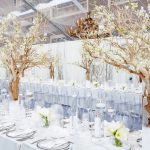 Decorative Twigs For Weddings 012417 White Weddings Lead decorative twigs for weddings|guidedecor.com