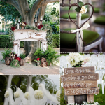 Decorative Twigs For Weddings Aisle 2 decorative twigs for weddings|guidedecor.com