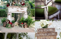 Decorative Twigs For Weddings Aisle 2 decorative twigs for weddings|guidedecor.com