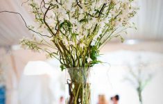Decorative Twigs For Weddings Branches Wedding Centerpiece decorative twigs for weddings|guidedecor.com