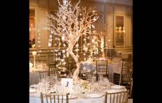 Decorative Twigs For Weddings Httpsiimgviddoshxvig decorative twigs for weddings|guidedecor.com