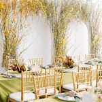 Decorative Twigs For Weddings Kae Danny Wedding Washington Reception Tables 103273170 decorative twigs for weddings|guidedecor.com