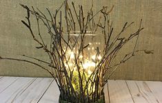 Decorative Twigs For Weddings Real White Birch Tree Twigs Natural Twigs Twigs For Crafting Twigs For Floral Decor Rustic Wedding Decor 5d44cffc decorative twigs for weddings|guidedecor.com