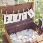 DIY Cheap Rustic Wedding Decor 30 Inspirational Rustic Barn Wedding Ideas Tulle Chantilly