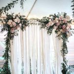 DIY Cheap Rustic Wedding Decor 41 Rustic Wedding Decorations Into Your Wedding Trendy Wedding
