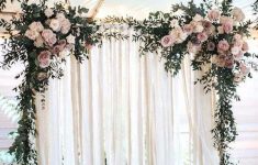 DIY Cheap Rustic Wedding Decor 41 Rustic Wedding Decorations Into Your Wedding Trendy Wedding