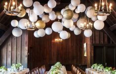 DIY Cheap Rustic Wedding Decor 86 Cheap And Inspiring Rustic Wedding Decorations Ideas On A Budget