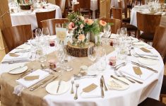 DIY Cheap Rustic Wedding Decor An Elegant Summer Wedding At Bassmead Manor Barns Real Wedding Ideas