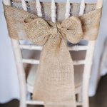 DIY Cheap Rustic Wedding Decor Barn Wedding Ideas On A Budget Elegant 86 Cheap And Inspiring Rustic