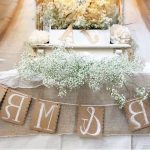DIY Cheap Rustic Wedding Decor Cheap Inspiring Rustic Wedding Decorations Ideas Budget Satnw