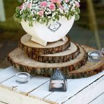DIY Cheap Rustic Wedding Decor Cheap Wedding Cake Ideas Example Cheap Wedding Cake Ideas