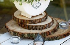 DIY Cheap Rustic Wedding Decor Cheap Wedding Cake Ideas Example Cheap Wedding Cake Ideas