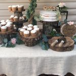 DIY Cheap Rustic Wedding Decor Ideas For An Easy Inexpensive Rustic Outdoor Wedding Hip