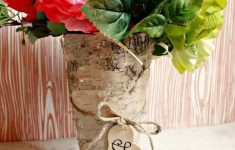 DIY Cheap Rustic Wedding Decor Inspiration Ebay Rustic Wedding Decorations And Awesome Ebay Wedding