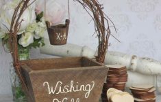 DIY Cheap Rustic Wedding Decor Lace Wedding Ideas And Inspiration Ivory Rhpinterestcom Cheap Decor