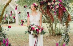 DIY Cheap Rustic Wedding Decor Rustic Elegance Wedding Theme Elegantweddingca
