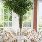 DIY Cheap Rustic Wedding Decor Rustic Wedding Decor Ideas Fresh 20 Best Barn Wedding Venues Nh