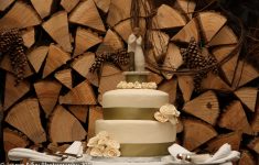 DIY Cheap Rustic Wedding Decor Rustic Wedding Ideas In New England