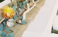 DIY Cheap Rustic Wedding Decor Wedding Centerpieces We Love Unveiled Zola