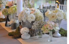 DIY Cheap Rustic Wedding Decor Wedding Decoration Ideas Diy Vintage Wedding Reception Ideas With
