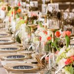 DIY Cheap Rustic Wedding Decor Wedding Ideas 25 Rustic Wedding Centerpieces Inside Weddings