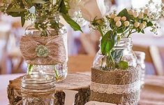 DIY Cheap Rustic Wedding Decor Wedding Rustic Decor Rustic Wedding Theme Decorations 2275 Ideas