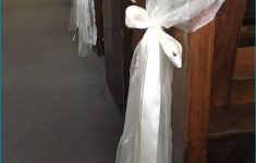 Diy Church Pew Wedding Decorations Diy Pew Decorations Church Weddings Good 20 Best Our Hire Items At Horseshoe Weddings Images On Pinterest Of Diy Pew Decorations Church Weddings diy church pew wedding decorations|guidedecor.com