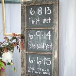 DIY Country Wedding Table Decorations 22 Rustic Country Wedding Table Decorations Styles Decor Best For