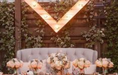 DIY Country Wedding Table Decorations Awesome Country Wedding Table Decorations Wedding Ideas