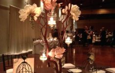 DIY Country Wedding Table Decorations Centerpieces For Country Wedding Best Rustic Wedding Centerpieces