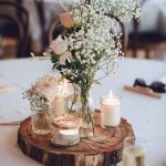 DIY Country Wedding Table Decorations Country Wedding Reception Decorations Best 25 Rustic Wedding Rustic