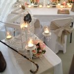 DIY Country Wedding Table Decorations Country Wedding Table Decorations Say I Do To These Fab 51 Rustic
