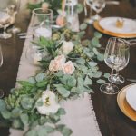 DIY Country Wedding Table Decorations Country Wedding Table Decorations Wedding Table Decor Best Of