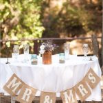 DIY Country Wedding Table Decorations Decorating Simple Rustic Wedding Table Ideas 20 Rustic Country