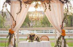 DIY Country Wedding Table Decorations Decorating Vintage Rustic Wedding Table Decoration 20 Rustic