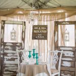 DIY Country Wedding Table Decorations Decorating Wood Country Wedding Table Ideas 20 Rustic Country