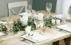 DIY Country Wedding Table Decorations French Country Wedding Table Ideas Fun365