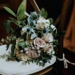 DIY Country Wedding Table Decorations Table Decorations For Country Wedding Amazing Of Rustic Wedding