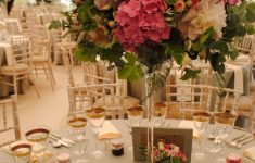 DIY Country Wedding Table Decorations Wedding Ideas Bridal Table Decorations The Best Country Wedding