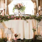 DIY Country Wedding Table Decorations Wonderfull Sterling Country Wedding Table Decorations Luxury Rustic