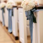 DIY Pew Decorations for Weddings Ideas Large Size Of Wedding Decor Ideas For Pew Decorations Wedding Lovely