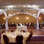 DIY Pew Decorations for Weddings Ideas Wedding Ideas 6 Large Ivory Cream Tulle Pew Bows Wedding