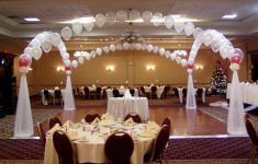 DIY Pew Decorations for Weddings Ideas Wedding Ideas 6 Large Ivory Cream Tulle Pew Bows Wedding